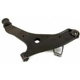 Purchase Top-Quality Control Arm With Ball Joint by MEVOTECH - CMS9845 pa10