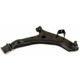 Purchase Top-Quality Control Arm With Ball Joint by MEVOTECH - CMS9845 pa11