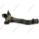 Purchase Top-Quality Control Arm With Ball Joint by MEVOTECH - CMS9845 pa13