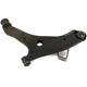 Purchase Top-Quality Control Arm With Ball Joint by MEVOTECH - CMS9845 pa16