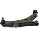 Purchase Top-Quality Control Arm With Ball Joint by MEVOTECH - CMS9845 pa19