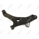 Purchase Top-Quality Control Arm With Ball Joint by MEVOTECH - CMS9845 pa2
