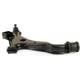 Purchase Top-Quality Control Arm With Ball Joint by MEVOTECH - CMS9845 pa22