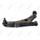 Purchase Top-Quality Control Arm With Ball Joint by MEVOTECH - CMS9845 pa4