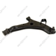 Purchase Top-Quality Control Arm With Ball Joint by MEVOTECH - CMS9845 pa8