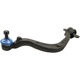 Purchase Top-Quality MEVOTECH - CMS9878 - Control Arm With Ball Joint pa16