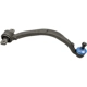 Purchase Top-Quality MEVOTECH - CMS9878 - Control Arm With Ball Joint pa18