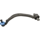 Purchase Top-Quality MEVOTECH - CMS9879 - Control Arm With Ball Joint pa17