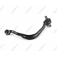 Purchase Top-Quality Control Arm With Ball Joint by MEVOTECH - CMS9957 pa1