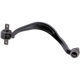 Purchase Top-Quality Control Arm With Ball Joint by MEVOTECH - CMS9957 pa10