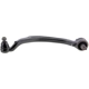 Purchase Top-Quality Control Arm With Ball Joint by MEVOTECH - CMS9957 pa12
