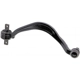 Purchase Top-Quality Control Arm With Ball Joint by MEVOTECH - CMS9957 pa13