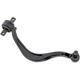 Purchase Top-Quality Control Arm With Ball Joint by MEVOTECH - CMS9957 pa14