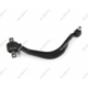 Purchase Top-Quality Control Arm With Ball Joint by MEVOTECH - CMS9957 pa2