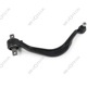Purchase Top-Quality Control Arm With Ball Joint by MEVOTECH - CMS9957 pa3