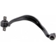 Purchase Top-Quality Control Arm With Ball Joint by MEVOTECH - CMS9957 pa5