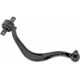 Purchase Top-Quality Control Arm With Ball Joint by MEVOTECH - CMS9957 pa6
