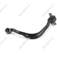 Purchase Top-Quality Control Arm With Ball Joint by MEVOTECH - CMS9957 pa8