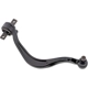 Purchase Top-Quality Control Arm With Ball Joint by MEVOTECH - CMS9957 pa9