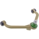 Purchase Top-Quality MEVOTECH - CTXK3198 - Control Arm With Ball Joint pa1