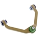 Purchase Top-Quality MEVOTECH - CTXK80068 - Control Arm With Ball Joint pa4