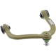 Purchase Top-Quality MEVOTECH - CTXK80306 - Control Arm With Ball Joint pa3