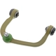 Purchase Top-Quality MEVOTECH - CTXK80306 - Control Arm With Ball Joint pa4