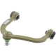 Purchase Top-Quality MEVOTECH - CTXK80308 - Control Arm With Ball Joint pa10