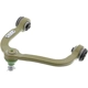 Purchase Top-Quality MEVOTECH - CTXK80308 - Control Arm With Ball Joint pa2