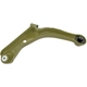 Purchase Top-Quality MEVOTECH - CTXK80397 - Control Arm With Ball Joint pa7