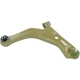 Purchase Top-Quality MEVOTECH - CTXK80397 - Control Arm With Ball Joint pa8