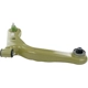 Purchase Top-Quality MEVOTECH - CTXK80397 - Control Arm With Ball Joint pa9