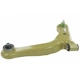 Purchase Top-Quality MEVOTECH - CTXK80398 - Control Arm With Ball Joint pa2
