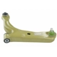 Purchase Top-Quality MEVOTECH - CTXK80398 - Control Arm With Ball Joint pa3