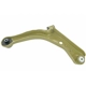 Purchase Top-Quality MEVOTECH - CTXK80398 - Control Arm With Ball Joint pa4