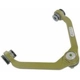 Purchase Top-Quality MEVOTECH - CTXK8708T - Control Arm With Ball Joint pa7