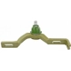 Purchase Top-Quality Control Arm With Ball Joint by MEVOTECH - CTXK8710T pa7