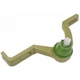 Purchase Top-Quality Control Arm With Ball Joint by MEVOTECH - CTXK8710T pa9