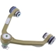 Purchase Top-Quality Control Arm With Ball Joint by MEVOTECH - CTXK8722T pa1