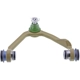 Purchase Top-Quality Control Arm With Ball Joint by MEVOTECH - CTXK8722T pa4