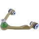 Purchase Top-Quality Control Arm With Ball Joint by MEVOTECH - CTXK8724T pa4