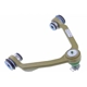 Purchase Top-Quality Control Arm With Ball Joint by MEVOTECH - CTXK8724T pa5