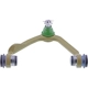 Purchase Top-Quality Control Arm With Ball Joint by MEVOTECH - CTXK8724T pa6
