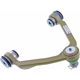 Purchase Top-Quality Control Arm With Ball Joint by MEVOTECH - CTXK8724T pa7