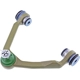 Purchase Top-Quality Control Arm With Ball Joint by MEVOTECH - CTXK8724T pa9