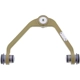 Purchase Top-Quality Control Arm With Ball Joint by MEVOTECH - CTXK8728T pa5