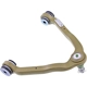 Purchase Top-Quality MEVOTECH - CTXMS20268 - Control Arm With Ball Joint pa7