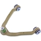 Purchase Top-Quality MEVOTECH - CTXMS20268 - Control Arm With Ball Joint pa9