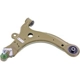 Purchase Top-Quality MEVOTECH - CTXMS20328 - Control Arm With Ball Joint pa7