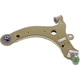 Purchase Top-Quality MEVOTECH - CTXMS20329 - Control Arm With Ball Joint pa10